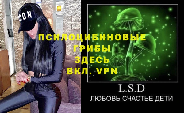 круглые Аркадак