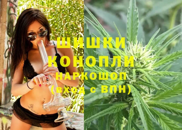 круглые Аркадак